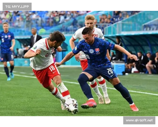 围绕2023欧国联关键时间节点深入解读赛事脉动全景展现风云变