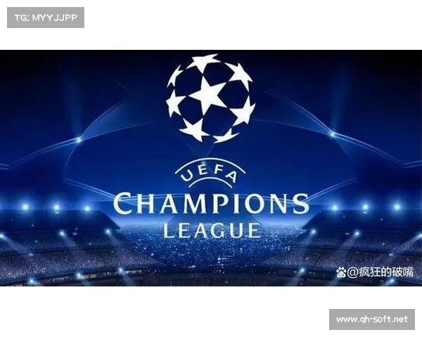 如何查询2023年欧洲国家联赛的开赛时间和赛程安排