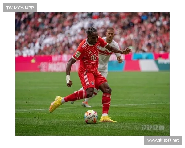 拜仁马内回归关键时间节点解析：五大要素揭示复出之路