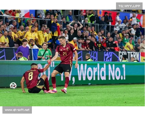 探寻波尔蒂足球俱乐部辉煌历史与多元绰号文化发展全景纪实之路篇