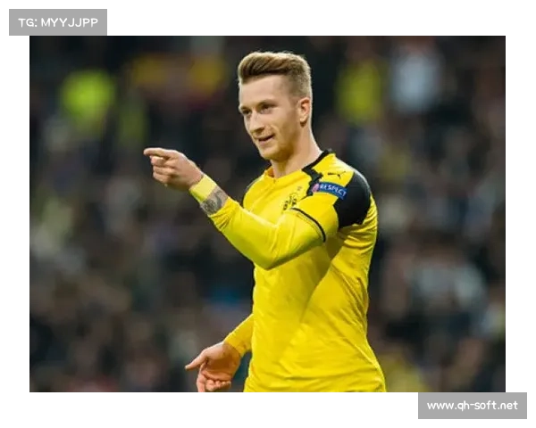 探索莫塔中场风格的历史演变与未来发展趋势