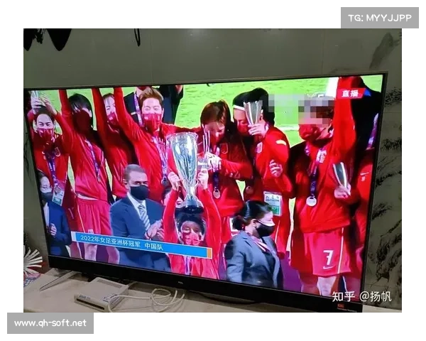 揭秘亚洲杯背后深层原因 2022与2023年赛事更迭的多重因素解析