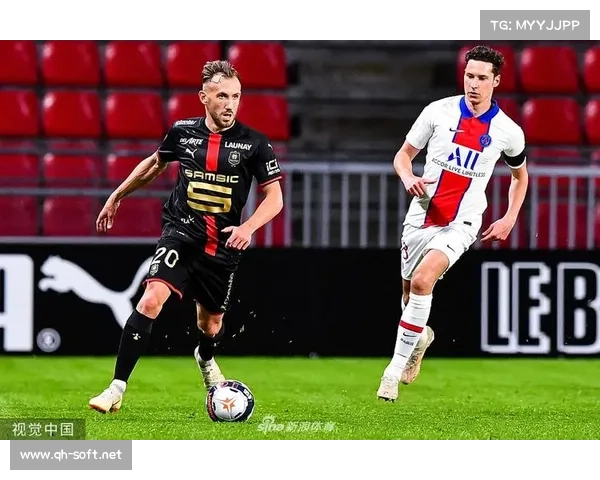 法甲冠军标志设计元素分析与创新应用探讨：融合传统与现代的视觉表现