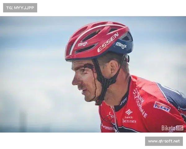 女子冲刺赛冠军努鲁伊莎的成功秘诀与训练心法分析