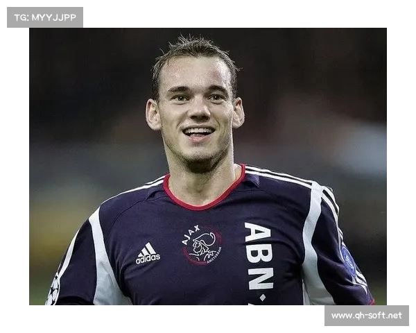 如何借鉴阿贾克斯青训模式提升球员培养体系及其成功经验