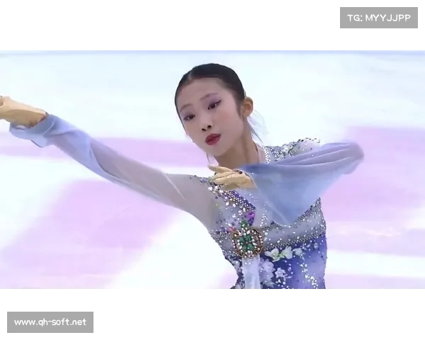 如何全面评价金书贤在赛场上的冠军表现及其背后成就