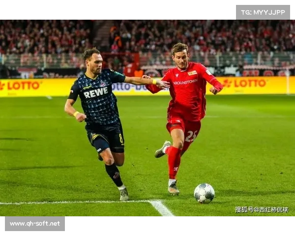 如何分析德甲球队之间的关系与竞争态势及其影响因素