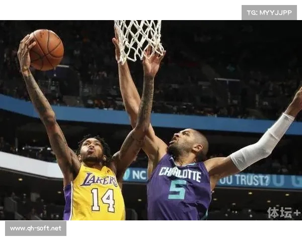 如何在伤病困扰下坚持比赛并发挥最佳水平的秘诀与挑战