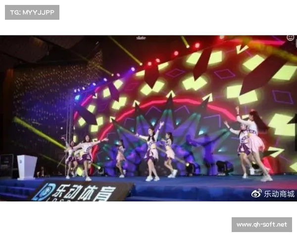 如何在珠海乐动时光活动中带领团队获得全员冠军的关键策略与心得