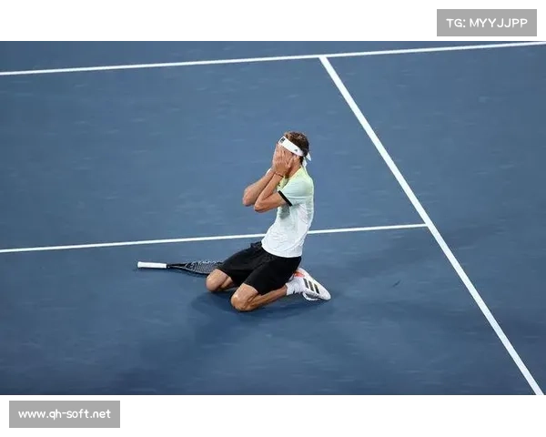 如何应对冈萨雷斯的比赛主导力破解他的影响力