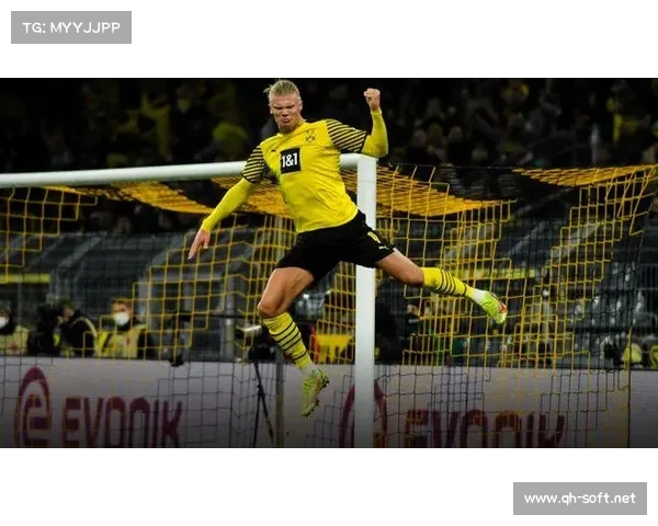 如何成为哈兰德国家队进球的关键人物并在国际赛场上发挥决定性作用