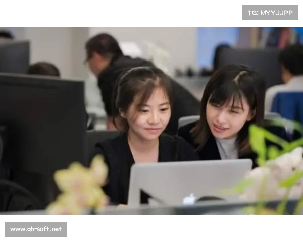 如何有效应对会议中迟到者并保持会议秩序与效率