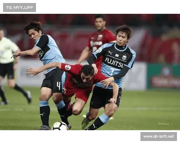 如何根据球队特点选择适合的中场战术以提升整体表现