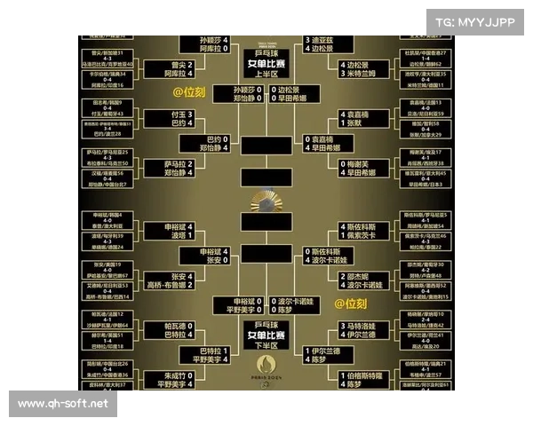 如何精准预测药厂晋级八强的关键策略与成功秘诀