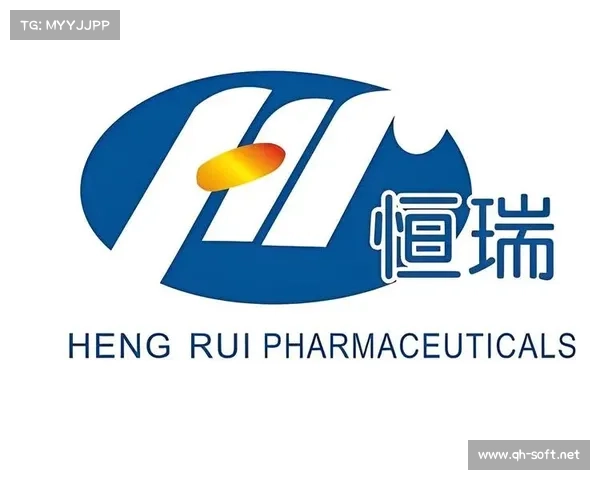 如何评估药厂晋级8强的潜力与成功概率分析