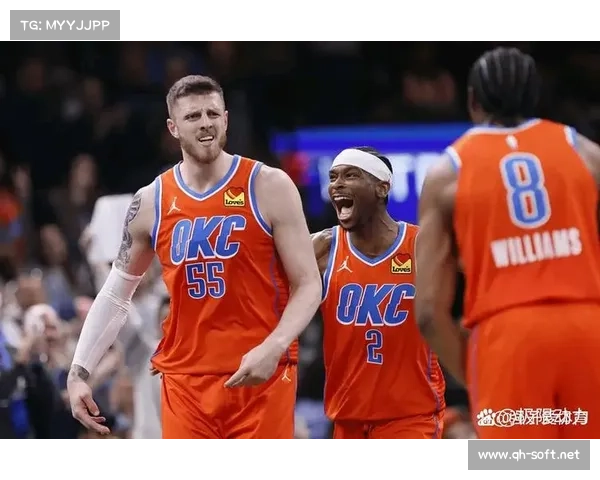 如何通过亚历山大复出的精彩表现提升球队竞争力和个人影响力