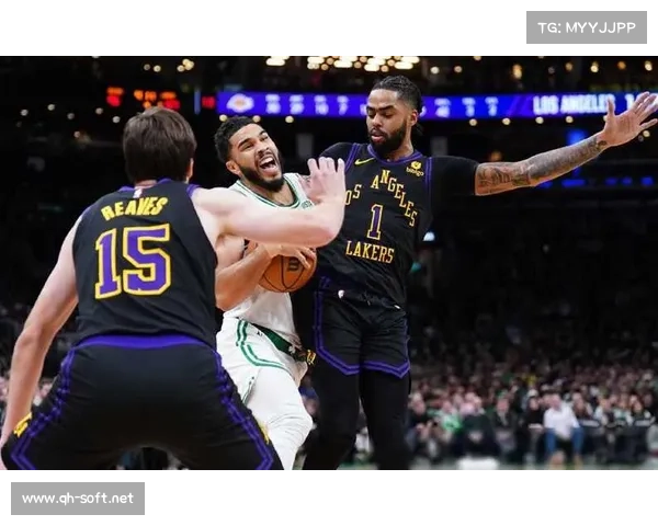 如何通过球队表现与对手分析预测西部球队季后赛走势