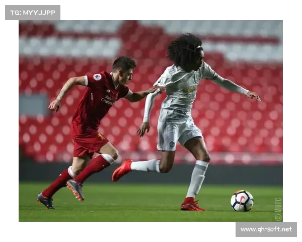 如何重塑曼联传奇足球俱乐部的辉煌之路与复兴策略