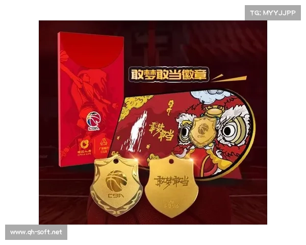 姚明如何引领足篮电竞潮流的五大策略与突破性影响