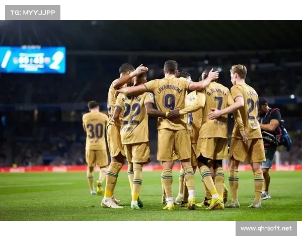 孔德伤势对国家德比战术布局和比赛走向的深远影响分析