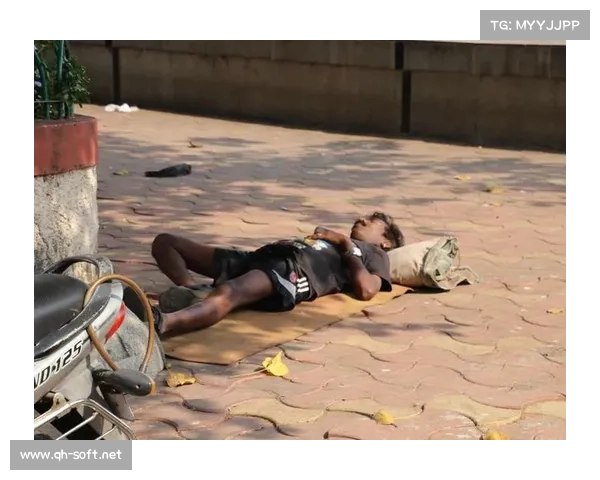 孟买城在印度超级杯中的战术布局与核心打法分析