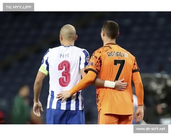 尤文图斯如何避免再次创造欧冠历史性耻辱纪录并重塑辉煌