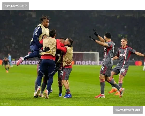 尤文图斯欧冠历史上最耻辱纪录揭秘：连败、惨遭淘汰与不堪回首的历程