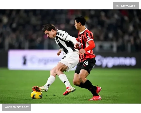 尤文图斯超级杯胜利背后的明星球员解析与表现亮点分析