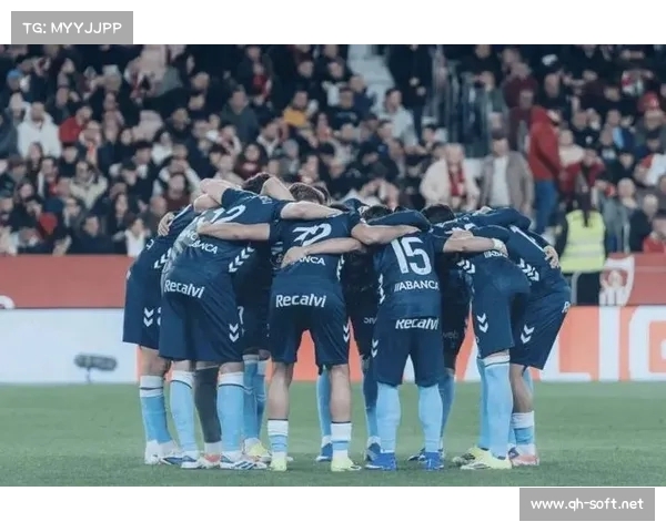 巴列卡诺与塞尔塔比赛表现对比 谁的评分更高分析