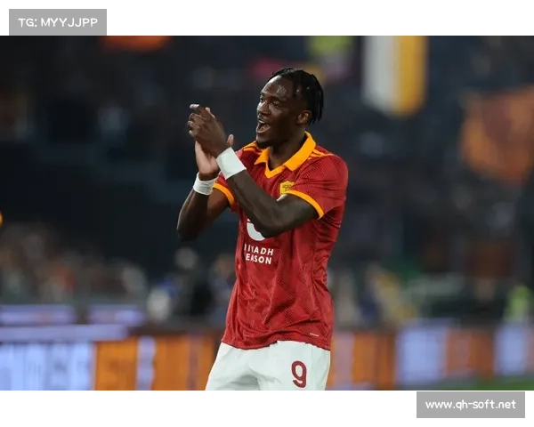 巴甲球员拉菲尼亚因同名遭阿根廷球迷种族歧视被辱骂猴子事件曝光