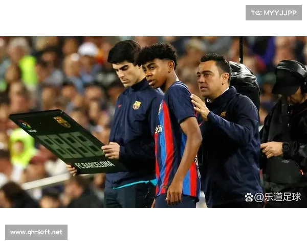 巴萨伤病潮持续加剧 十大关键球员伤情及恢复进展分析 巴萨伤病潮持续加剧 十大关键球员伤情及恢复进展分析