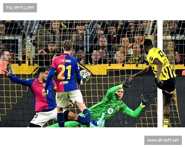 巴萨铁卫复出五大关键细节分析 助力球队重返巅峰