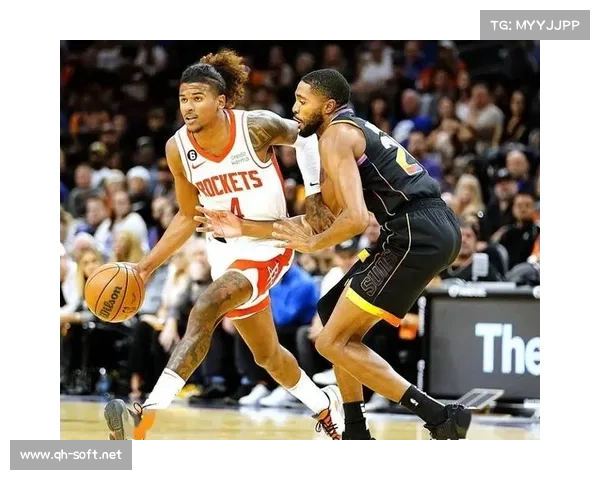 布克战术执行核心分析与球队攻防体系优化探讨