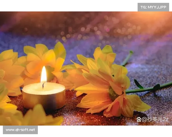 帅气大男孩帕瓦尔迎来29岁生日 让我们一起送上最诚挚的祝福吧