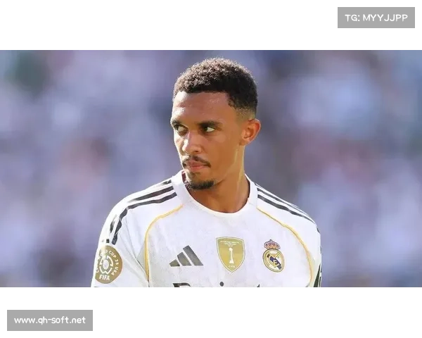 帕克：阿诺德远不如卡瓦哈尔 皇马引进他就像英超队请英冠主帅