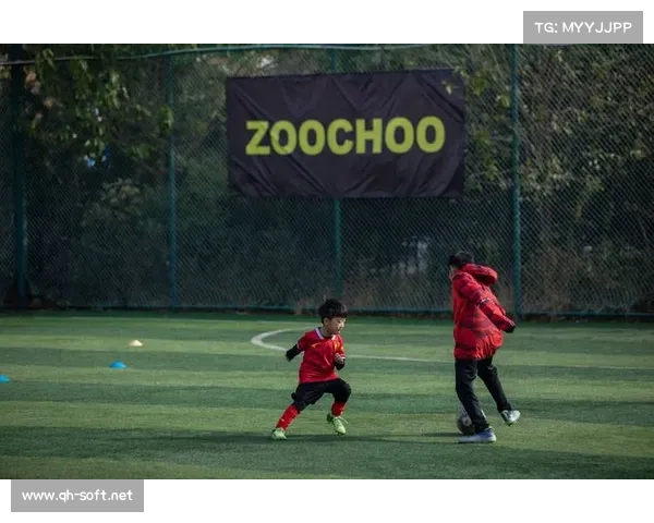 年轻球员成长必备的五项核心技能助力职业生涯提升