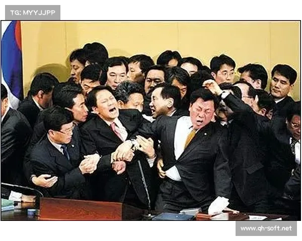 廖锦涛：中场新星的崛起与背后的秘密