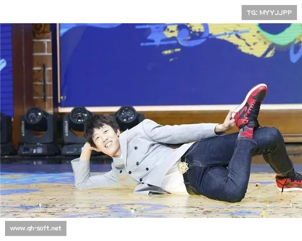 张国伟退役后新生活揭秘 如何享受国家待遇与职业转型发展