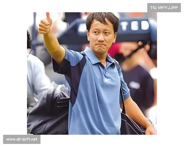 张德培荣获澳门网球冠军庆祝活动精彩纷呈 市民热情参与共同见证历史时刻