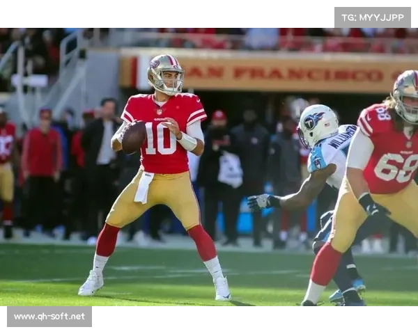 德博萨全力以赴领衔新赛季阵容 旧金山49人队大刀阔斧调整重塑竞争力 德博萨全力以赴领衔新赛季阵容 旧金山49人队大刀阔斧调整重塑竞争力