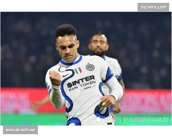 德甲五大派别解析:球队关系与竞争格局的演变与博弈 德甲五大派别解析:球队关系与竞争格局的演变与博弈