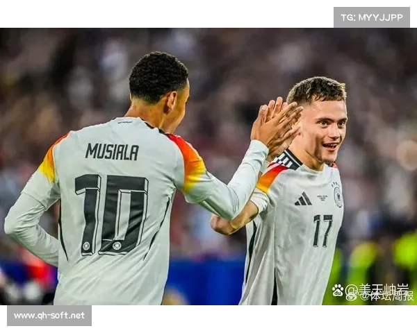 德甲球队之间的关系如何塑造德国足球的竞争格局