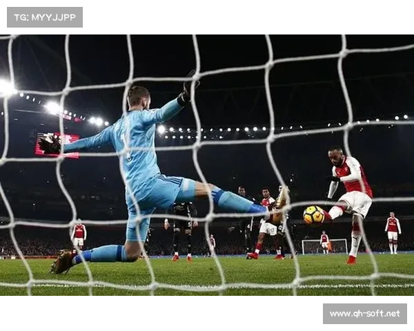 德赫亚多次精彩扑救力保城门不失助力球队零封对手