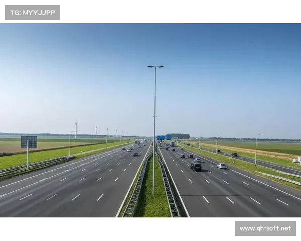 德黑兰独立足球队的五大优势及其在亚洲足坛的独特地位