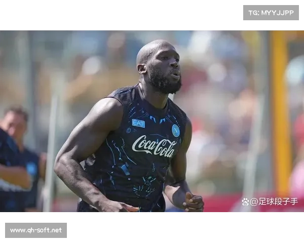 意大利超级杯国际米兰战术革新分析及卢卡库的关键响分析 意大利超级杯国际米兰战术革新分析及卢卡库的关键响分析