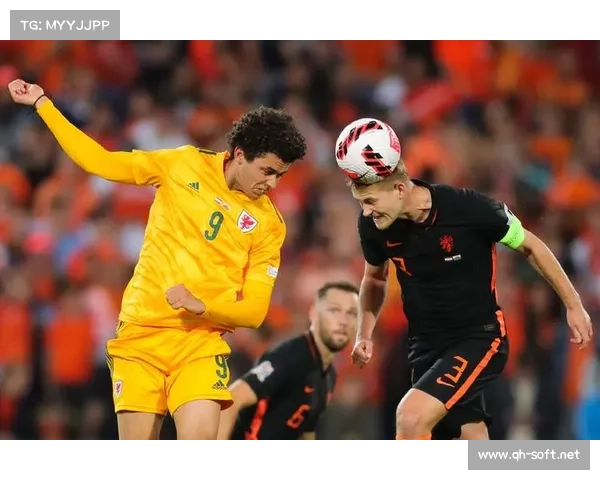 意甲新辉煌时代的标志:重振雄风的顶级赛事与新星崛起的完美交织 意甲新辉煌时代的标志:重振雄风的顶级赛事与新星崛起的完美交织