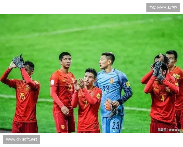 成功转会的五大关键因素如何影响球员职业生涯的突破与发展