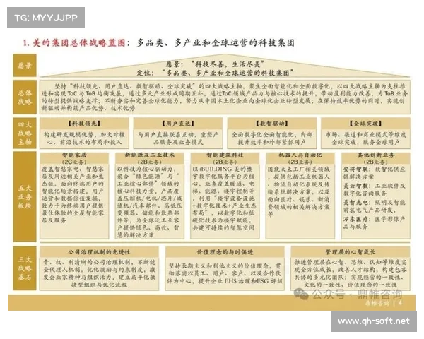 戴尔能力分析视角下拜仁俱乐部未来发展的三大战略方向