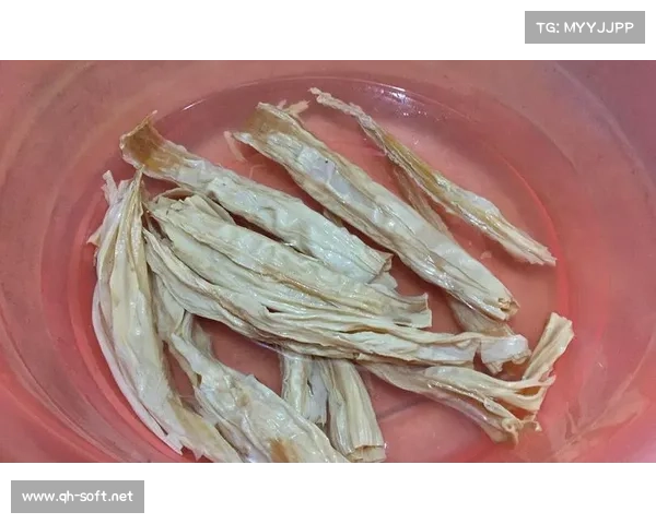 戴资颖在台湾美食节目大展烹饪才华 亲自示范拿手菜肴受赞不绝 戴资颖在台湾美食节目大展烹饪才华 亲自示范拿手菜肴受赞不绝