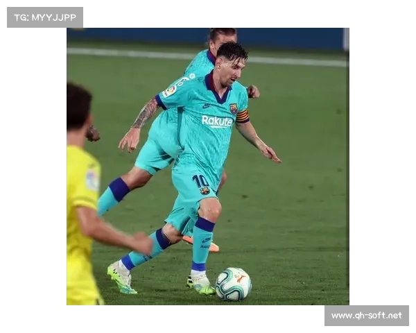 打破巴萨主导地位的五个关键步骤与策略分析 打破巴萨主导地位的五个关键步骤与策略分析